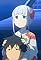 Time for the Summer Festival, Huh?'s primary photo
