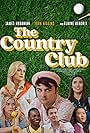 The Country Club (2023)