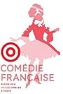 Comédie-Française in cinemas (2017)