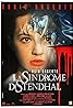 The Stendhal Syndrome (1996) Poster