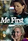 Me First (2014)