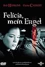 Felicia, mein Engel (1999)