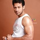 Aryan Vaid