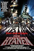 Die Hyänen