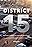District 15