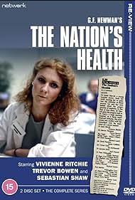 Vivienne Ritchie in The Nation's Health (1983)