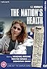 The Nation's Health (TV Series 1983) Poster