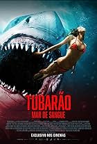 Tubarão: Mar de Sangue