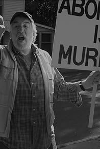 Primary photo for Protesters Primary photo for Protesters