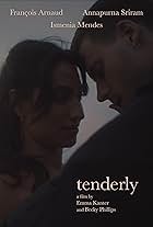 Tenderly