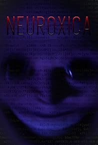 Primary photo for Neuroxica