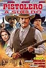 Pistolero a sueldo (1989)