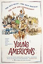 Young Americans (1967)