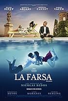 La Farsa