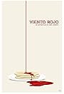 Viento Rojo (2014)