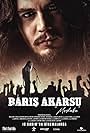 Baris Akarsu: Merhaba (2022)