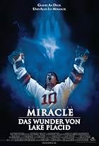 Miracle - Das Wunder von Lake Placid