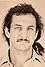 Allan Legere's primary photo