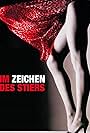 Im Zeichen des Stiers (2000)