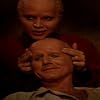 Eric Pierpoint and Sean Six in Alien Nation (1989)