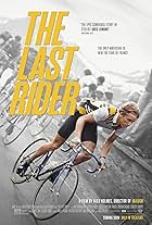 The Last Rider