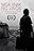 Storm Children: Book One