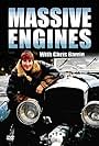 Massive Engines (2004)