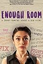 Myrna Velasco in Enough Room