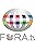 Fora.tv