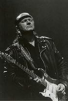 Dick Dale