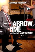 The Arrow of Time (2017)