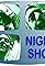 Night Shop's primary photo