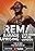 Ravage Uprising: Rema Live from the O2 London