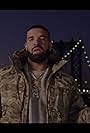 Drake: When to Say When & Chicago Freestyle (2020)