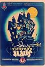 The Singing House (1947)