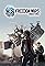 Freedom Wars Remastered's primary photo
