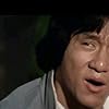 Jackie Chan in Jui kuen (1978)