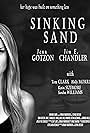 Jenn Gotzon, Tom Clark, Sandra Elise Williams, Holly A. Morris, and Jim E. Chandler in Sinking Sand (2016)