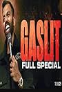 Gaslit (2024)