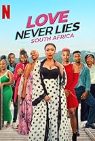 Love Never Lies: South Africa