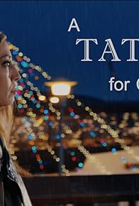 Primary photo for A Tattoo for Christmas Primary photo for A Tattoo for Christmas