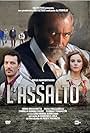 L'assalto (2014)