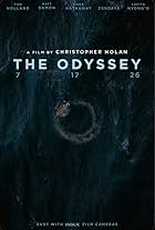 The Odyssey (2026)