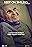 Keep on Smiling: A Dementia Story