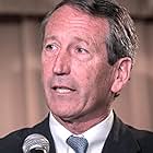 Mark Sanford