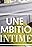 Une ambition intime