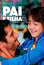 Pai e Filha (2022)