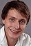 Maksim Drachenin's primary photo