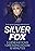 Silver Fox