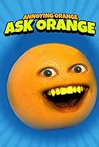 Ask Orange